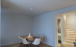 Vila exclusivista Tunari - Poză 3
