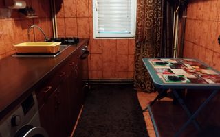 Apartament 2 Camere - Etaj Intermediar - La 5 minute de Palas Mall - Poză 6