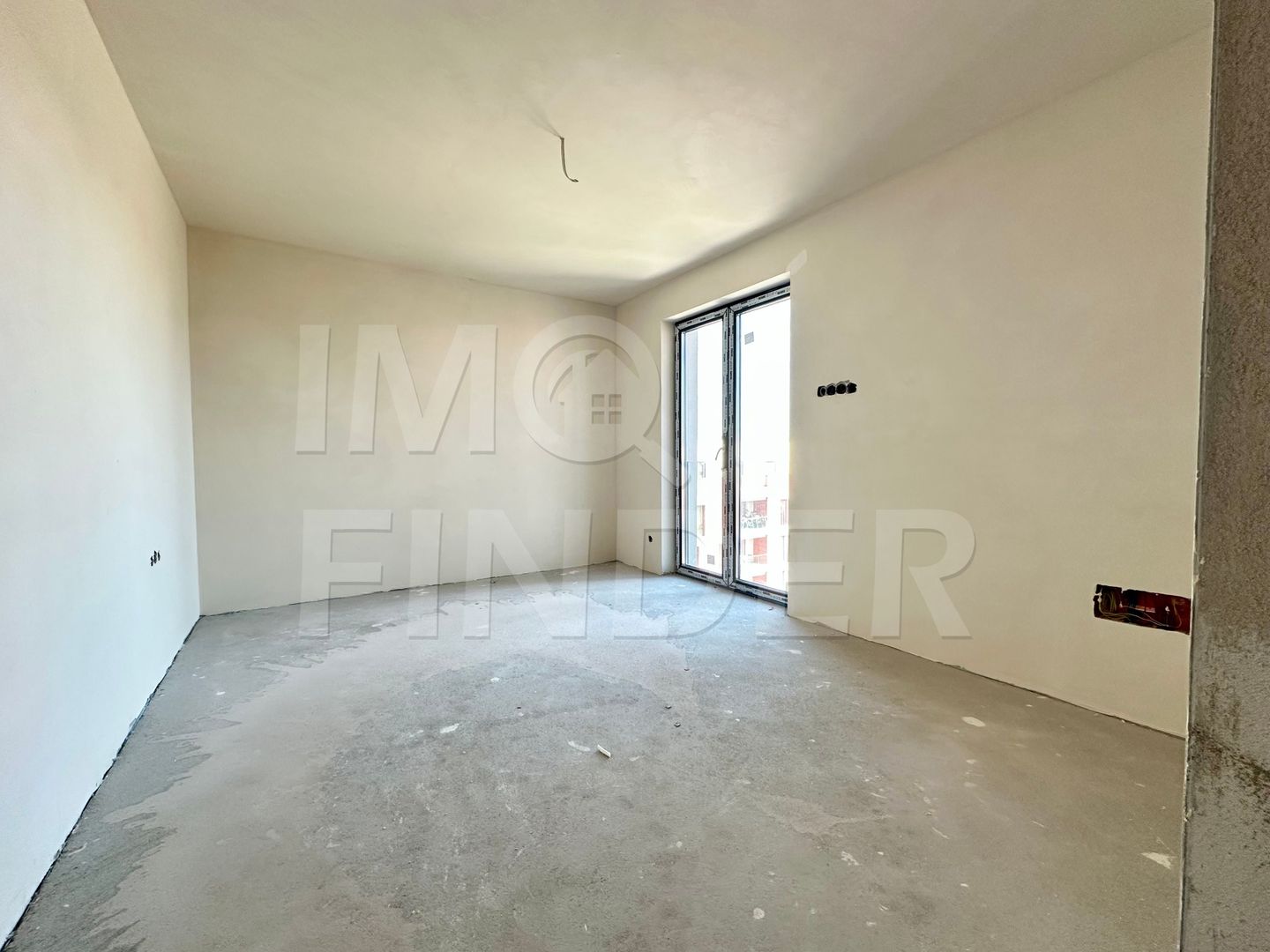 Apartament Premium de vanzare - 3 camere, Andrei Muresanu - Poză 8