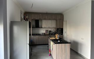 Inchiriere 4 camere in duplex, Otopeni-Central - Poză 5