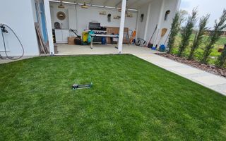 Casa de vanzare in Podgoria - Poză 50