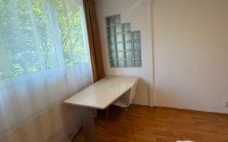 Apartament 4 camere | 85 mp | Etaj 1 | Lângă Spitalul de Recuperare | Zorilor - Poză 26