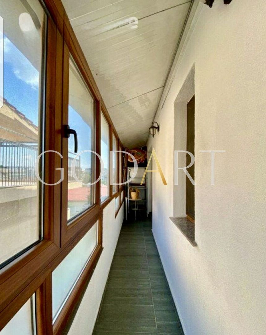 OPORTUNITATE | BLOC NOU | APARTAMENT DOUA CAMERE - Poză 8