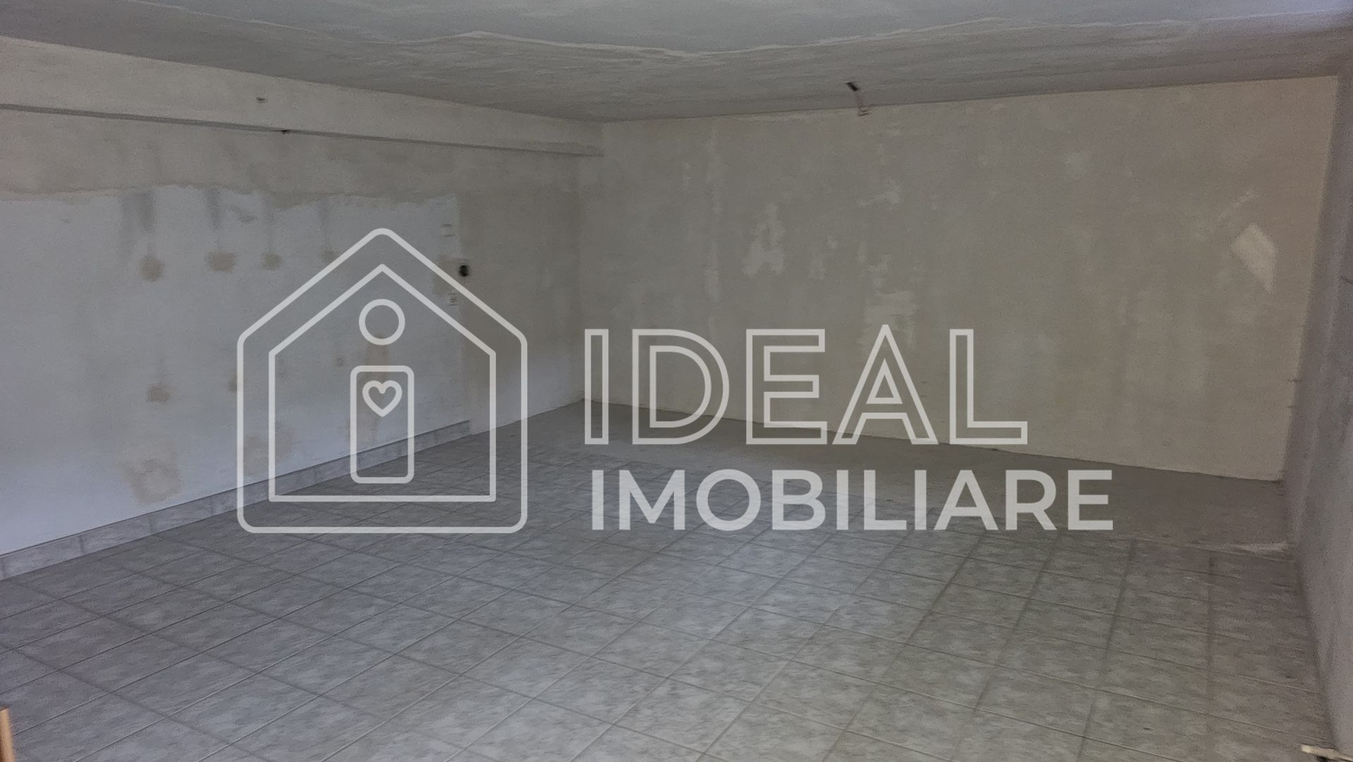 Spatiu Comercial cu vitrina la strada, Calea Dumbravii - Poză 11