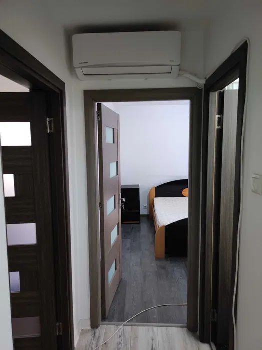 APARTAMENT MODERN 2 CAMERE TINCANI DR TABEREI - Poză 5