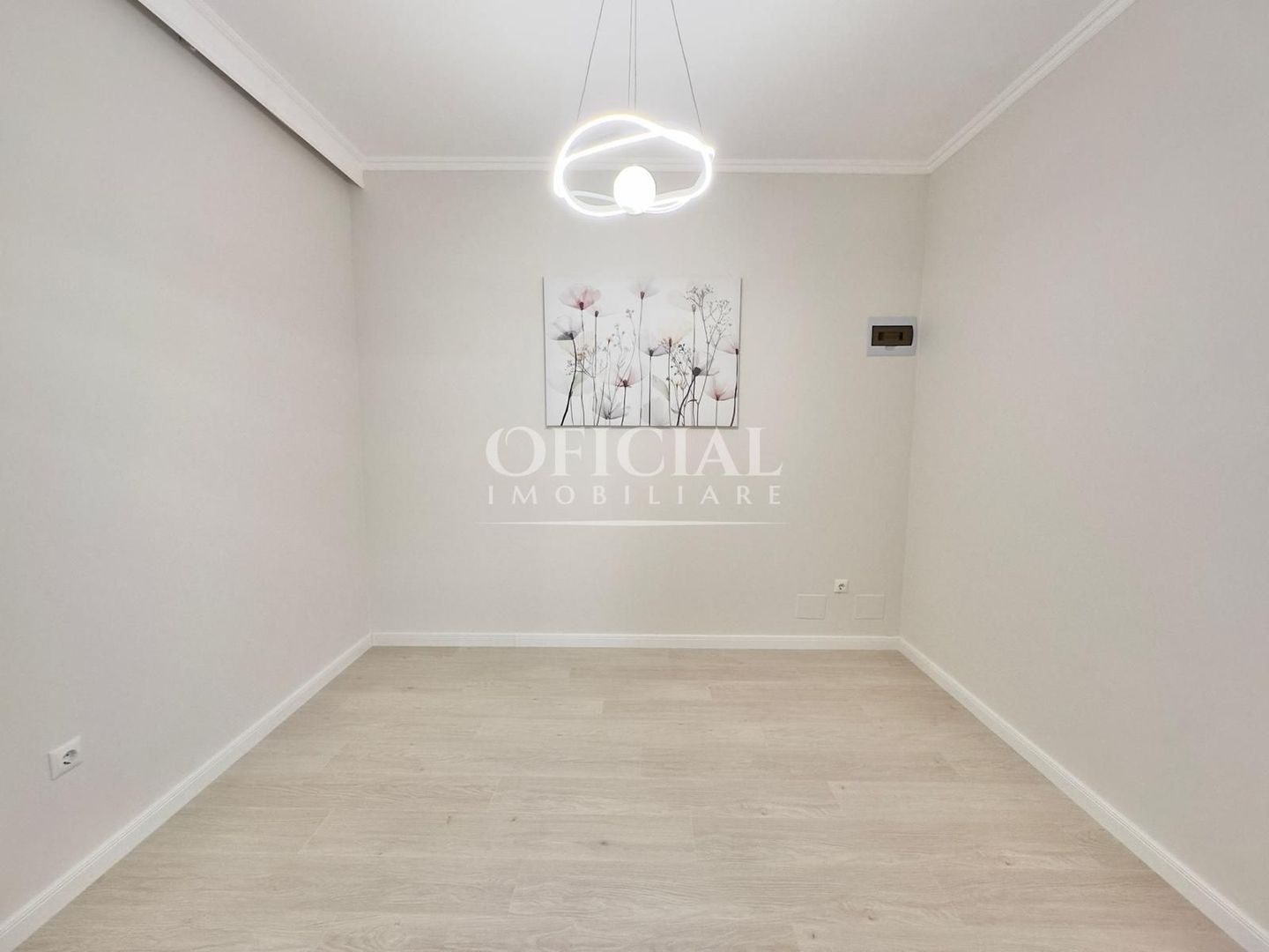 Apartament 3 Camere | 56 Mp | Terasa 12 Mp | Garaj | Floresti Eroilor - Poză 18