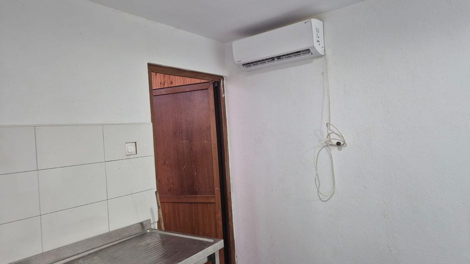 Spațiu comercial restaurant cu terasă de vânzare în  Olimp Constanța - Poză 18