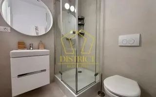 Apartamente noi cu 3 camere | Torontalului - Poză 13