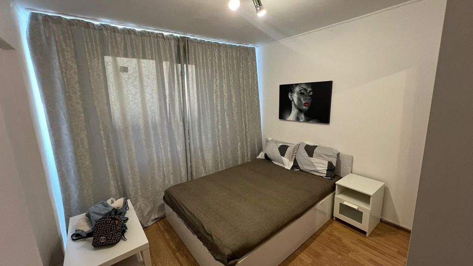 Vanzare apartament 3 camere - Poză 4