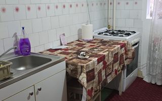 Vânzare apartament decomandat 3 camere Șos. Berceni - Apărătorii Patriei - Poză 3