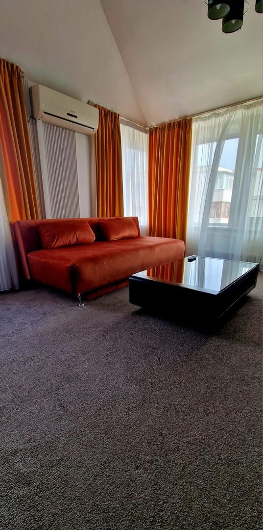 De vanzare: Imobil generos in Mazepa II – zona centrala - Poză 5