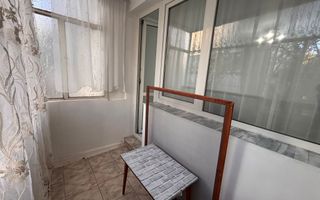 Apartament 2 camere semidecomandat – Tiglina 1, etaj 1 - Poză 8