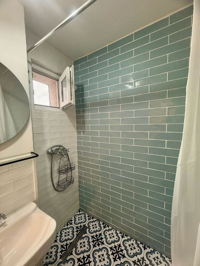 Apartament superb Piata Victoriei - Poză 6