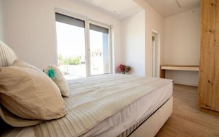 Duplex Proiect Diferit I Dumbravita I - Poză 17