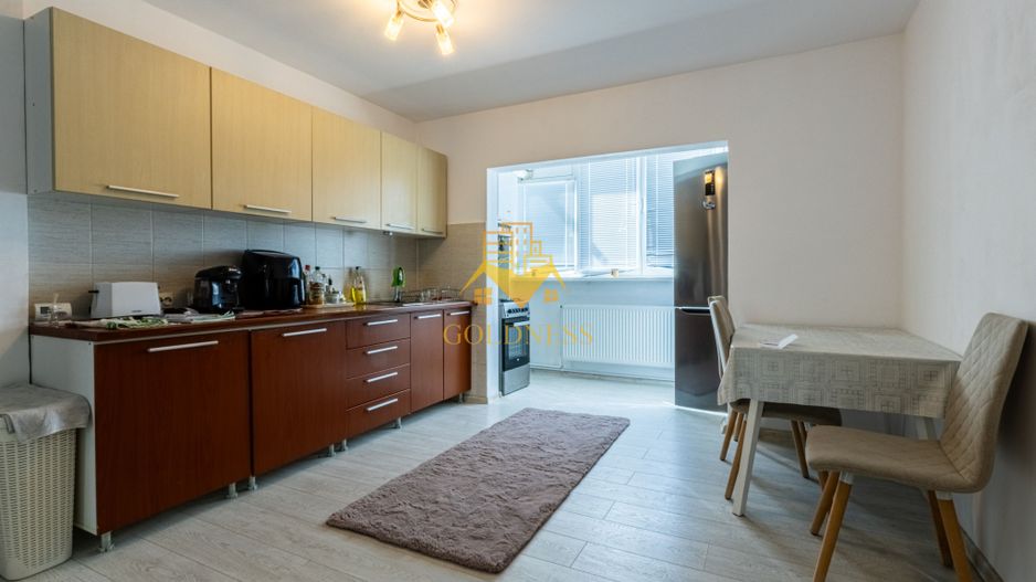 2 camere, decomandate, Hasdeu Zona UMF, Marinescu, Pet Friendly - Poză 7