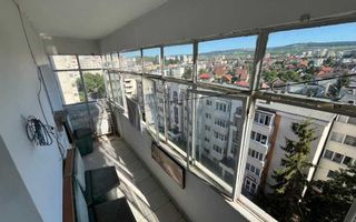 Apartament 2 Camere | 60 Mp | - Poză 7
