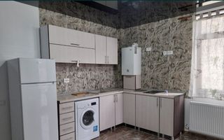 Vind 2 apartamente mamaia nord - Poză 2