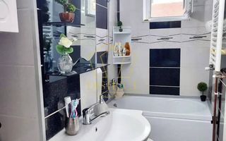 Apartament deosebit cu 3 camere | Spitalul Județean - Poză 5