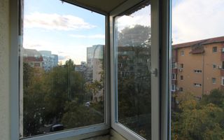 3 minute de Iulius Mall, 2 camere, centrala proprie. - Poză 3