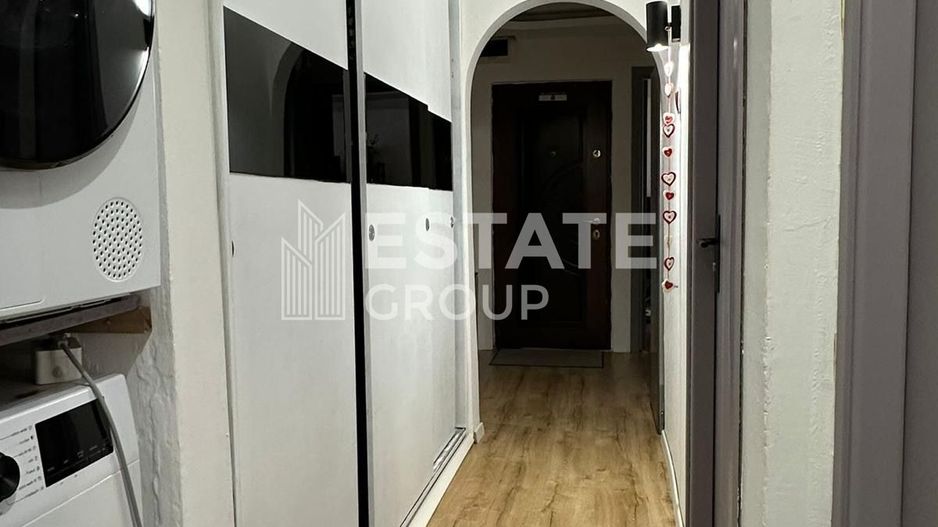 Apartament cu 3 camere in zona Aradului - Poză 16