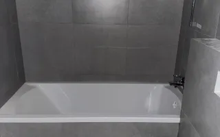 Apartament 2 camere bloc nou cu terasă 60 mp  lângă lac-Quartier Azuga - Poză 18