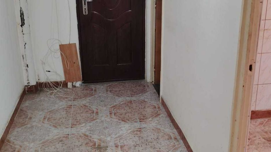 Investiție de Top | 2 Camere 66 mp Vitan Mall – Etaj 1 | Bloc 1990 | Centrală - Poză 4