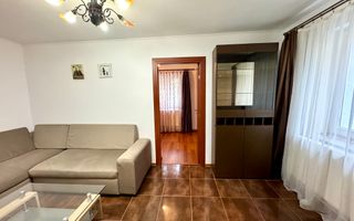 Apartament 3 camere | Etaj 1 | Zona Closca - Poză 4