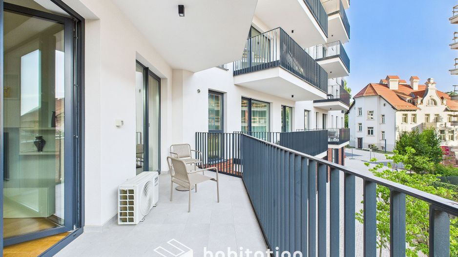 PALTIM – Confort urban și design elegant, la 7 min de Piata Victoriei - Poză 14