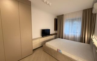 Apartament 3 camere cu chirias | Cortina North - Poză 7