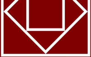 Palat Bohuș, monumentul istoric Arad, spatii comercial de inchiriat - Poză 7