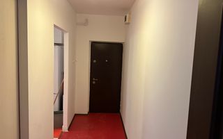 Apartament tip studio | 45 de mp  | Balcon | Zona Vivo - Poză 5