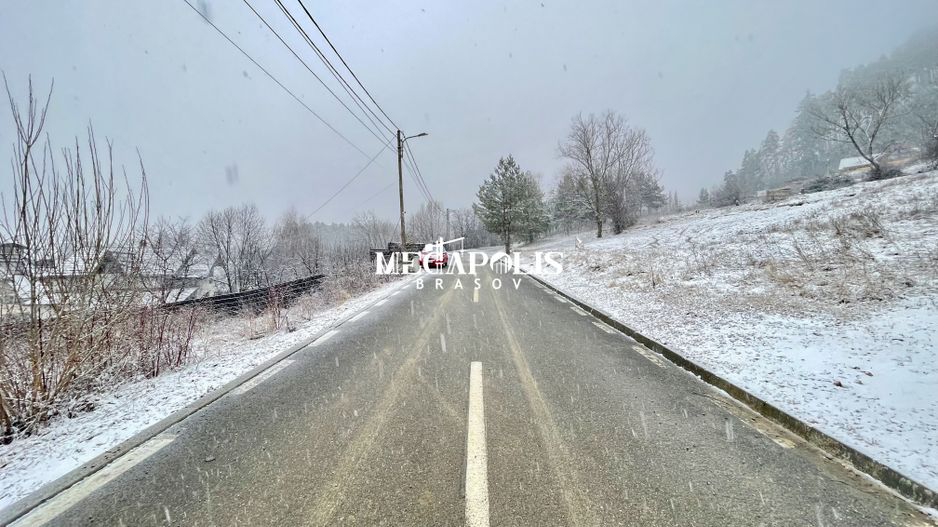 Casă individuală 5 camere | 1750 TEREN | Livadă proprie | PET FRIENDLY - Poză 39