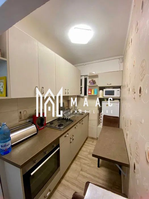 Apartament 2 camere | Renovat | Mobilat | Zona Korona - Poză 5