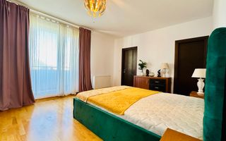 OPORTUNITATE | APARTAMENT 2 CAMERE | PERLA RESIDENCE | PIPERA |PARCARE - Poză 5