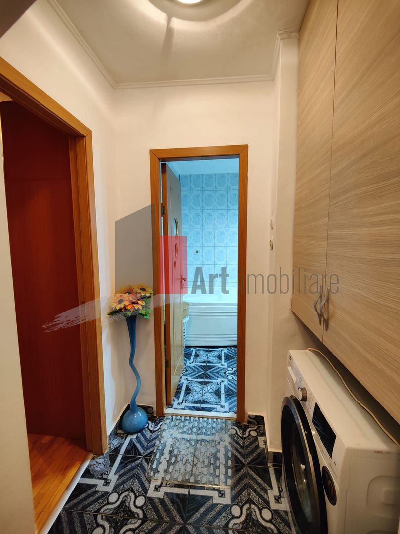 Apartament 3 camere Dr.Taberei - Poză 7