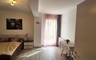 Apartament la cheie / etaj intermediar / Zona Eroilor - Poză 11