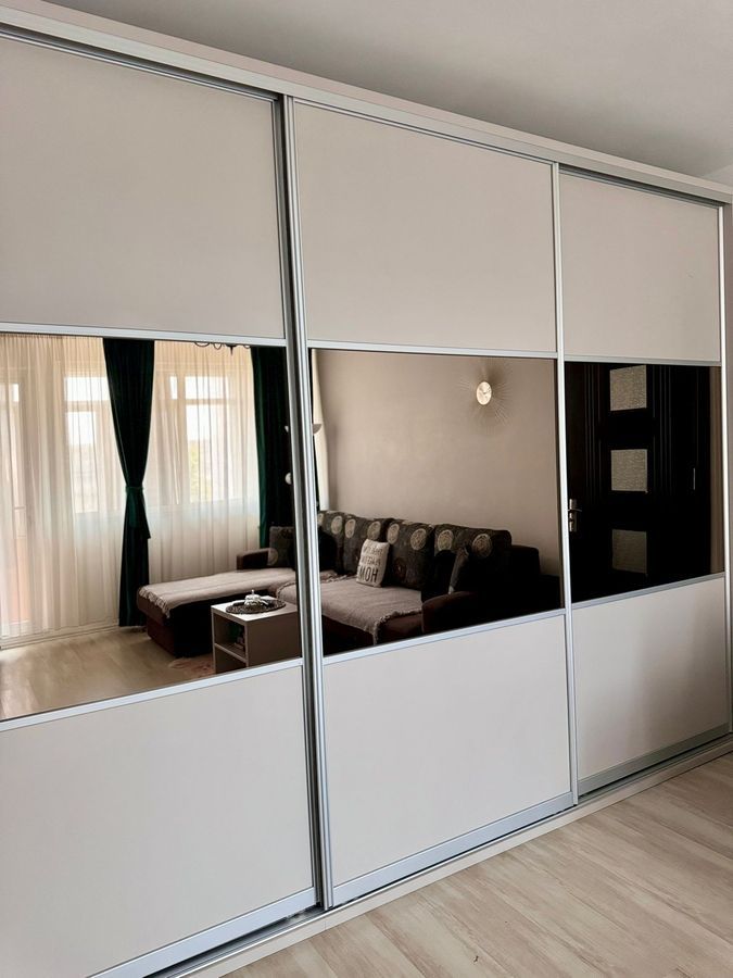 Apartament 2 camere Ion Mihalache | Metrou 1 Mai - Poză 3