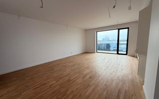 3 Camere in Bloc Nou | Semimobilat | Prima inchiriere | Iancu Nicolae - Poză 5