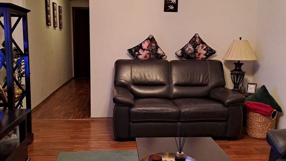 Apartament 3 camere, mobilat și utilat – Alexandru Obregia sec 4 - Poză 2