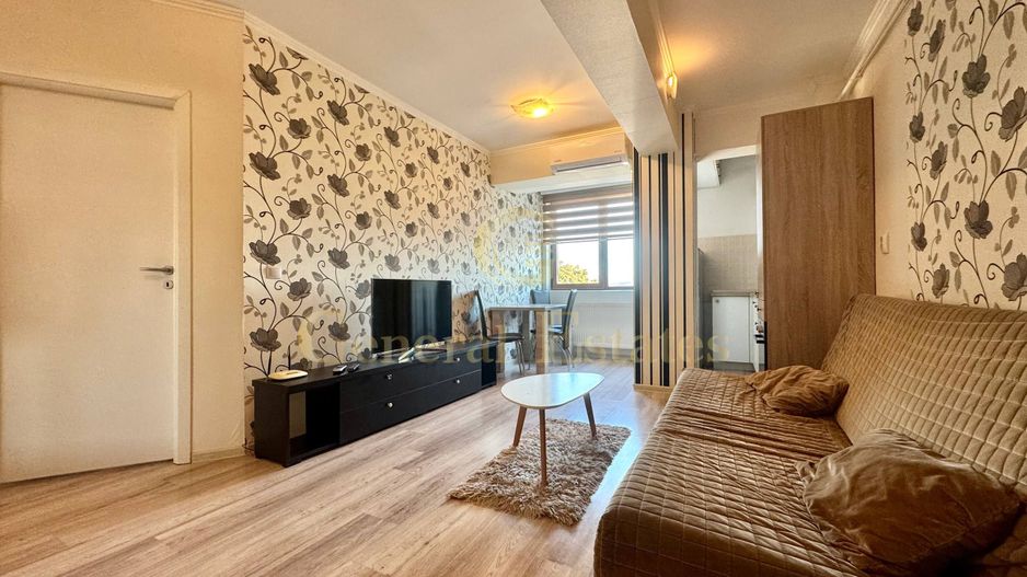 Vânzare apartament cu 2 camere - 47 m.p - Gata de intrare - Tătărași - Poză 4