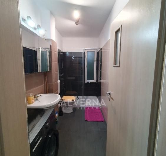 Apartament 3 camere 85mp | parcare | 2 balcoane | cartier Zorilor - Poză 4