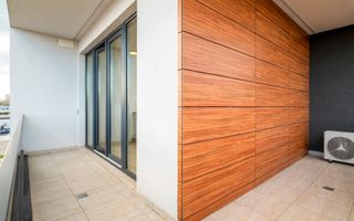 NOU! Spatii de birouri premium de inchiriat | Bdul 1 Mai | Parcare - Poză 15