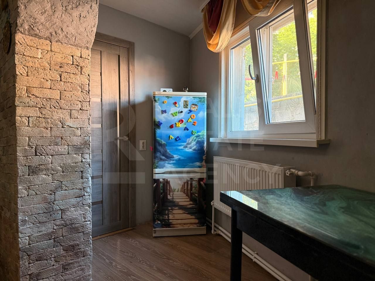 Vânzare, apartament, 2 camere, str. Chișinău, Bălți - Poză 4