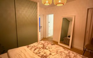 Duplex modern, 168 m², zona Valea Borcutului! - Poză 13