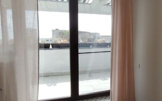 Apartament 4 Camere | Gara de Nord | Sector 1 - Poză 21