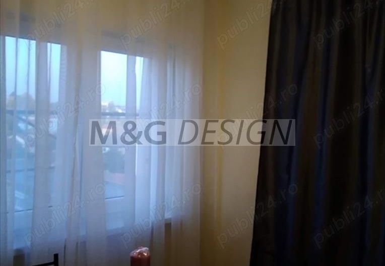 Apartament 1 camera Complexul Studentesc - Poză 14