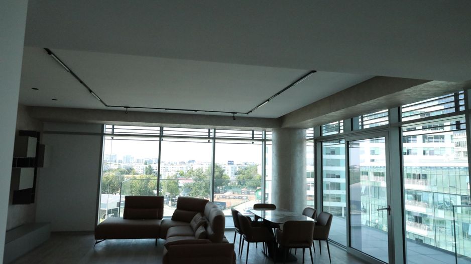 UP-SITE Complex Floreasca / - Poză 20