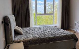 Vânzare, casă, 3 camere, șos. Hîncești, Centru - Poză 4