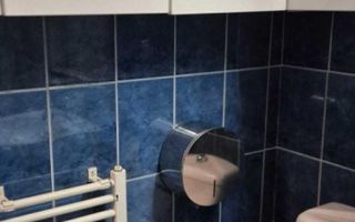 Apartament 2 camere, etaj 1, boxă CF și 2 parcări – zona ITC Vlahuță - Poză 5