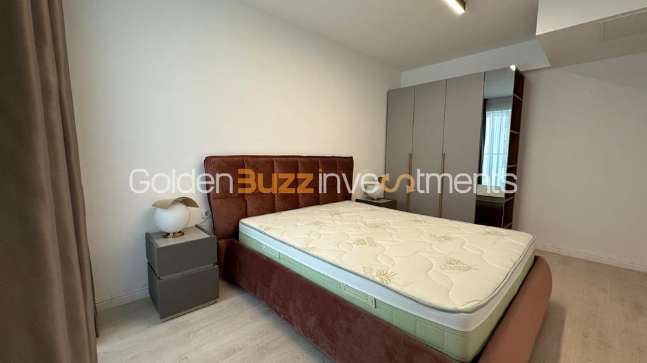 Apartament 3 camere  cu parcare  | MTM Pipera - Poză 3
